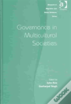 Governance In Multicultural Societies