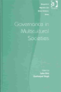 Governance In Multicultural Societies - Preview