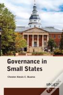Governance In Small States