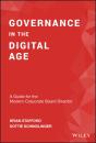 Governance In The Digital Age - Preview