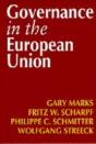 Governance In The European Union - Preview