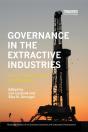 Governance In The Extractive Industries - Preview
