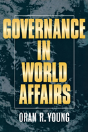 Governance In World Affairs - Preview