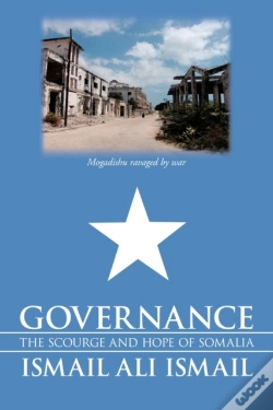 Capa do artigo Governance