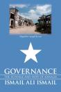 Governance - Preview