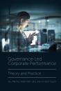 Governance-Led Corporate Performance - Preview