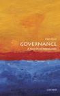 Governance - Preview