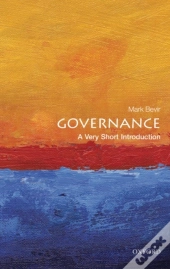 Governance