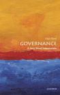 Governance - Preview