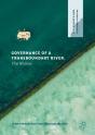 Governance Of A Transboundary River - Preview
