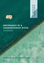 Governance Of A Transboundary River - Preview