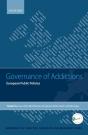 Governance Of Addictions - Preview