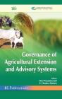 Governance Of Agricultural Extension And Advisory Systems - Preview