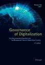 Governance Of Digitalization - Preview