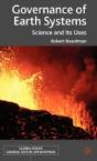 Governance Of Earth Systems - Preview