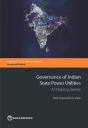 Governance Of Indian State Power Utilities - Preview