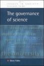 Governance Of Science - Preview