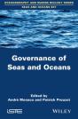 Governance Of Seas And Oceans - Preview
