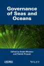 Governance Of Seas And Oceans - Preview