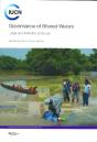 Governance Of Shared Waters - Preview