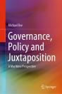 Governance, Policy And Juxtaposition - Preview
