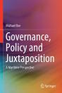 Governance, Policy And Juxtaposition - Preview