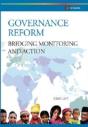 Governance Reform - Preview