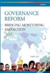 Governance Reform