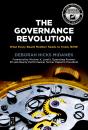 Governance Revolution - Preview