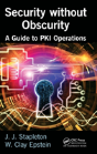 Governance, Risk, And Compliance For Pki Operations - Preview