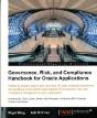 Governance, Risk, And Compliance Handbook For Oracle Applications - Preview