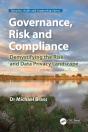 Governance, Risk And Compliance - Preview