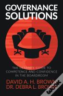 Governance Solutions