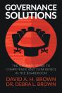 Governance Solutions - Preview