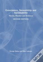 Governance, Stewardship And Sustainability