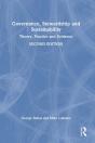 Governance, Stewardship And Sustainability - Preview