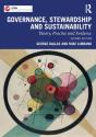 Governance, Stewardship And Sustainability - Preview