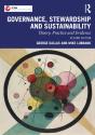 Governance, Stewardship And Sustainability - Preview
