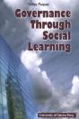 Governance Through Social Learning - Preview
