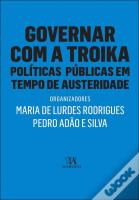 Governar com a Troika