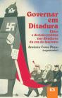 Governar em ditadura - Preview