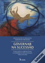 Governar na Sucessão