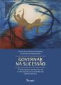Governar na Sucessão - Preview