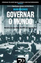 Governar o Mundo