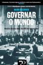 Governar o Mundo - Preview