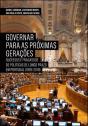Governar para as Próximas Gerações - Preview