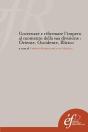Governare E Riformare L'Impero Al Momento Della Sua Divisione. Oriente, Occidente, Illirico - Preview