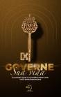 Governe A Sua Vida - Preview
