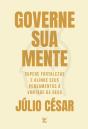 Governe Sua Mente - Preview