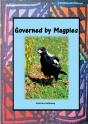 Governed By Magpies - Preview